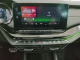Skoda Octavia bei Sportwagen.expert - Abbildung (7 / 15)