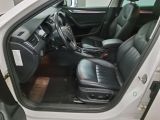 Skoda Octavia bei Sportwagen.expert - Abbildung (8 / 15)
