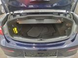 Mercedes-Benz E 220d Cabrio Avantgarde bei Sportwagen.expert - Abbildung (13 / 15)