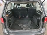 VW Touran bei Sportwagen.expert - Abbildung (11 / 15)