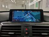 BMW 3er bei Sportwagen.expert - Abbildung (7 / 15)