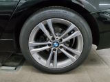 BMW 3er bei Sportwagen.expert - Abbildung (10 / 15)