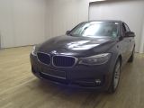 BMW 3er bei Sportwagen.expert - Abbildung (2 / 15)