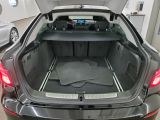 BMW 3er bei Sportwagen.expert - Abbildung (11 / 15)