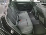 BMW 3er bei Sportwagen.expert - Abbildung (13 / 15)