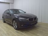 BMW 3er bei Sportwagen.expert - Abbildung (3 / 15)