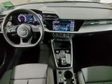 Audi A3 bei Sportwagen.expert - Abbildung (5 / 15)