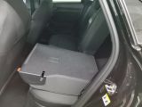 Audi A3 bei Sportwagen.expert - Abbildung (13 / 15)