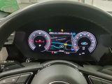 Audi A3 bei Sportwagen.expert - Abbildung (8 / 15)