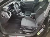 Audi A3 bei Sportwagen.expert - Abbildung (9 / 15)