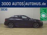 Audi A3 bei Sportwagen.expert - Abbildung (14 / 15)