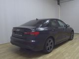 Audi A3 bei Sportwagen.expert - Abbildung (4 / 15)
