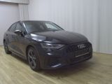 Audi A3 bei Sportwagen.expert - Abbildung (3 / 15)