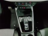 Audi A3 bei Sportwagen.expert - Abbildung (6 / 15)
