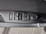 Hyundai i40 cw bei Sportwagen.expert - Abbildung (9 / 15)
