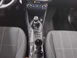 Ford Fiesta bei Sportwagen.expert - Abbildung (6 / 15)