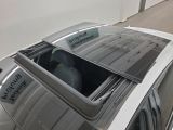Audi A6 bei Sportwagen.expert - Abbildung (12 / 15)