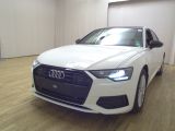 Audi A6 bei Sportwagen.expert - Abbildung (2 / 15)