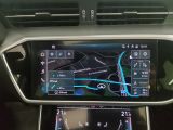 Audi A6 bei Sportwagen.expert - Abbildung (7 / 15)