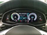 Audi A6 bei Sportwagen.expert - Abbildung (8 / 15)