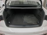Audi A6 bei Sportwagen.expert - Abbildung (13 / 15)