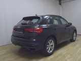 Audi Q3 bei Sportwagen.expert - Abbildung (4 / 15)