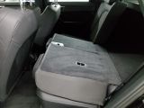 Audi Q3 bei Sportwagen.expert - Abbildung (13 / 15)