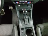 Audi Q3 bei Sportwagen.expert - Abbildung (6 / 15)