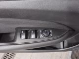 Opel Insignia bei Sportwagen.expert - Abbildung (9 / 15)