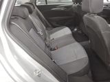 Opel Insignia bei Sportwagen.expert - Abbildung (13 / 15)