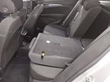 Opel Insignia bei Sportwagen.expert - Abbildung (12 / 15)
