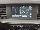 Opel Insignia bei Sportwagen.expert - Abbildung (7 / 15)