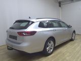 Opel Insignia bei Sportwagen.expert - Abbildung (4 / 15)