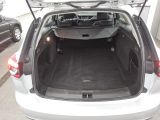 Opel Insignia bei Sportwagen.expert - Abbildung (11 / 15)