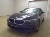 BMW 5er bei Sportwagen.expert - Abbildung (2 / 15)