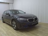 BMW 5er bei Sportwagen.expert - Abbildung (3 / 15)