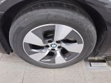BMW 5er bei Sportwagen.expert - Abbildung (11 / 15)