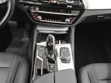 BMW 5er bei Sportwagen.expert - Abbildung (6 / 15)