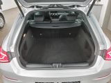 Mercedes-Benz CLA 180d Shooting Brake SB bei Sportwagen.expert - Abbildung (12 / 15)