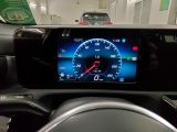 Mercedes-Benz CLA 180d Shooting Brake SB bei Sportwagen.expert - Abbildung (8 / 15)