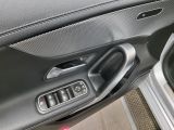 Mercedes-Benz CLA 180d Shooting Brake SB bei Sportwagen.expert - Abbildung (10 / 15)