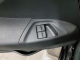 Citroen C1 bei Sportwagen.expert - Abbildung (9 / 15)