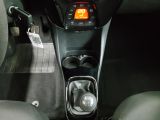 Citroen C1 bei Sportwagen.expert - Abbildung (6 / 15)