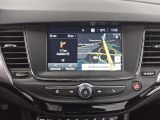 Opel Astra bei Sportwagen.expert - Abbildung (7 / 15)