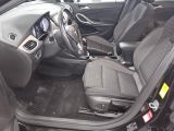 Opel Astra bei Sportwagen.expert - Abbildung (8 / 15)