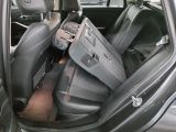 BMW 3er bei Sportwagen.expert - Abbildung (13 / 15)