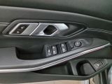 BMW 3er bei Sportwagen.expert - Abbildung (10 / 15)