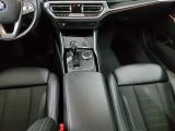 BMW 3er bei Sportwagen.expert - Abbildung (6 / 15)