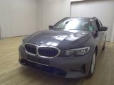 BMW 3er bei Sportwagen.expert - Abbildung (2 / 15)