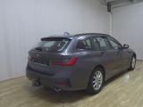 BMW 3er bei Sportwagen.expert - Abbildung (4 / 15)